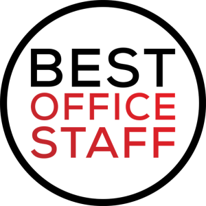 OS